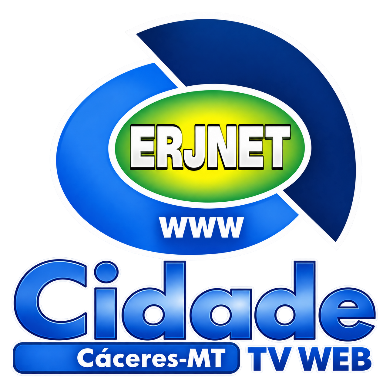 TV Cidade Web